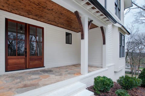 McLemore 3 - Landscape view 1