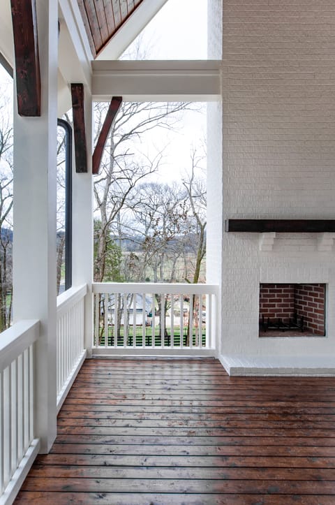 McLemore 3 - Gallery image 3