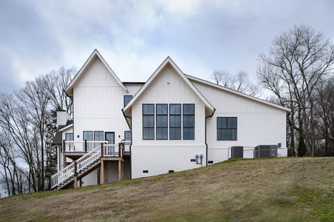 McLemore 3 - Gallery image 1