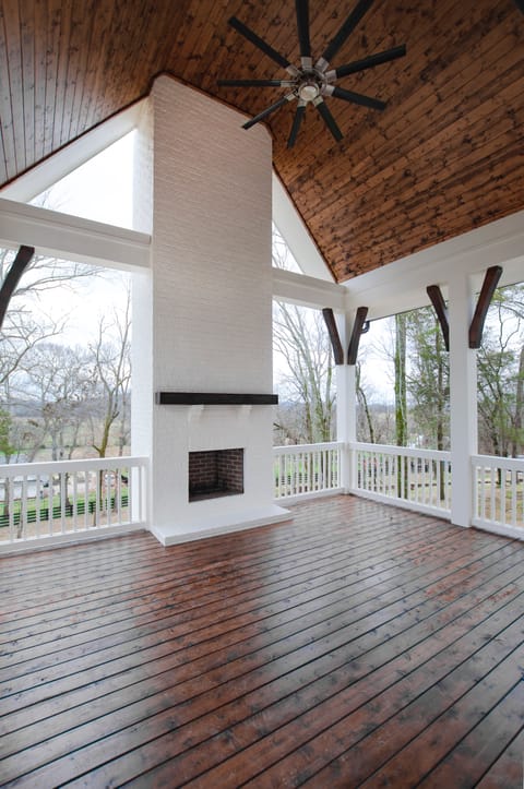 McLemore 3 - Gallery image 2