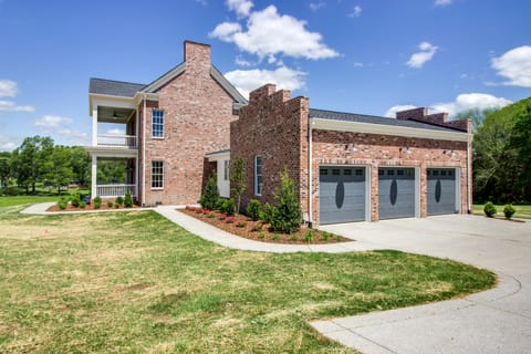 Trinity 2 - Gallery image 3