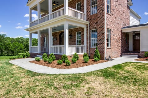 Trinity 2 - Gallery image 4