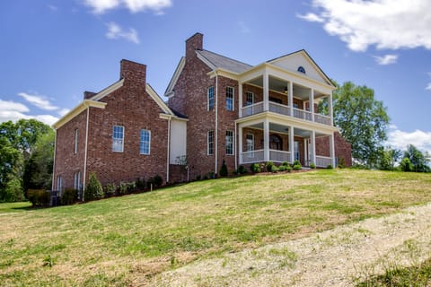 Trinity 2 - Gallery image 2