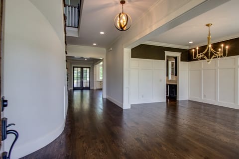 Trinity 2 - Gallery image 3