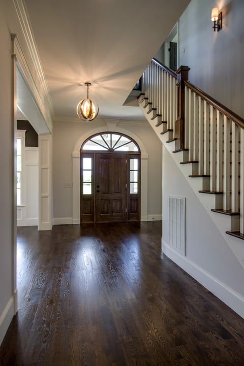 Trinity 2 - Gallery image 1