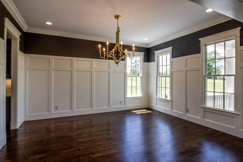 Trinity 2 - Gallery image 4