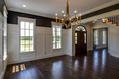 Trinity 2 - Gallery image 1