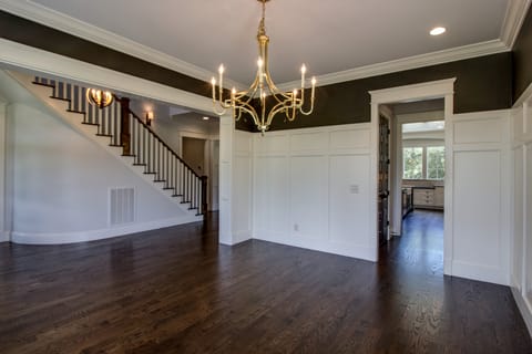 Trinity 2 - Gallery image 2