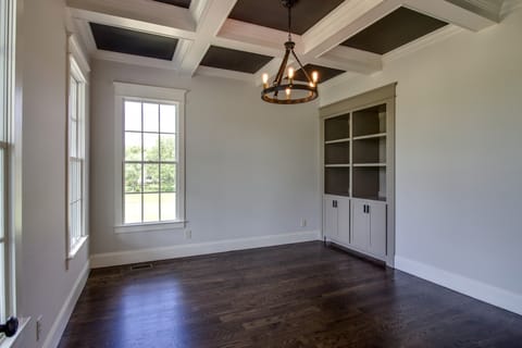 Trinity 2 - Gallery image 1