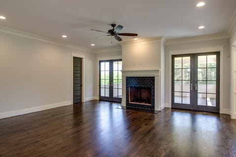 Trinity 2 - Gallery image 2