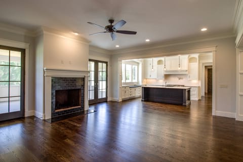 Trinity 2 - Gallery image 3