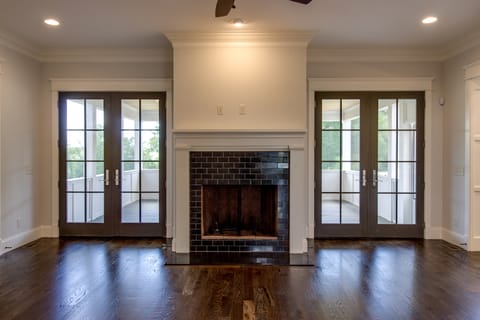 Trinity 2 - Gallery image 4