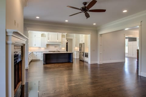 Trinity 2 - Gallery image 1