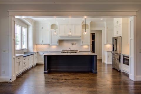 Trinity 2 - Gallery image 2