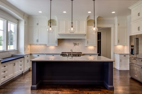 Trinity 2 - Gallery image 1