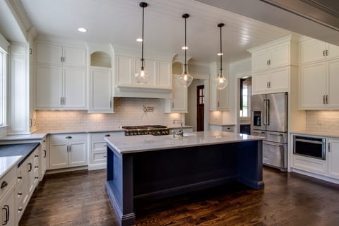 Trinity 2 - Gallery image 2