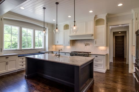 Trinity 2 - Gallery image 3