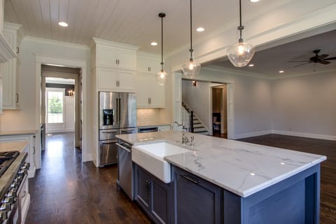 Trinity 2 - Gallery image 4