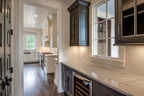 Trinity 2 - Gallery image 3