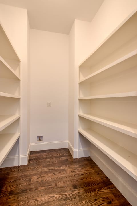 Trinity 2 - Gallery image 2