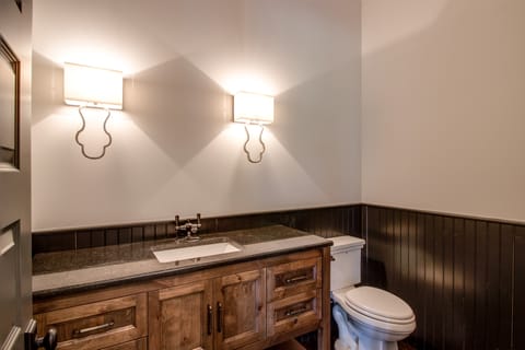 Trinity 2 - Gallery image 4