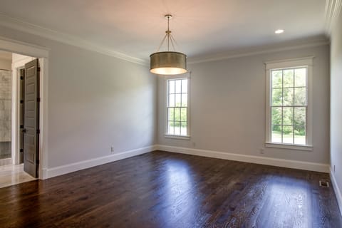 Trinity 2 - Gallery image 1