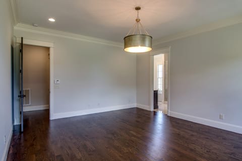 Trinity 2 - Gallery image 2