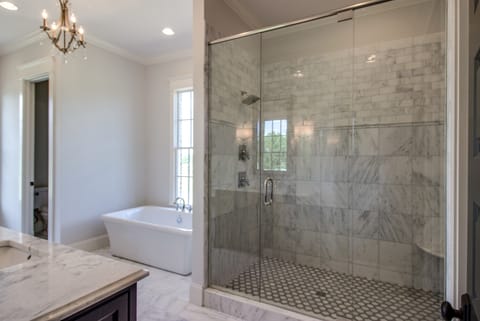 Trinity 2 - Gallery image 1