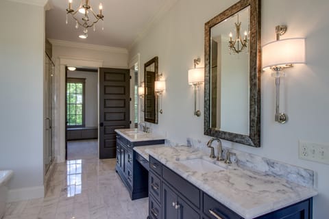 Trinity 2 - Gallery image 3