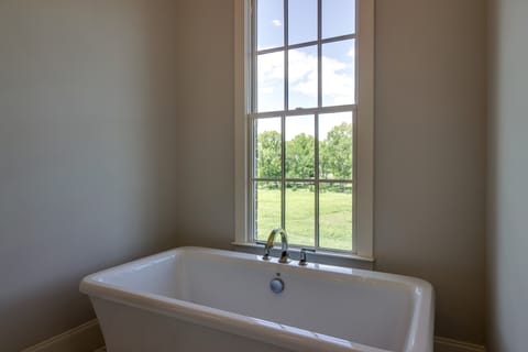 Trinity 2 - Gallery image 4