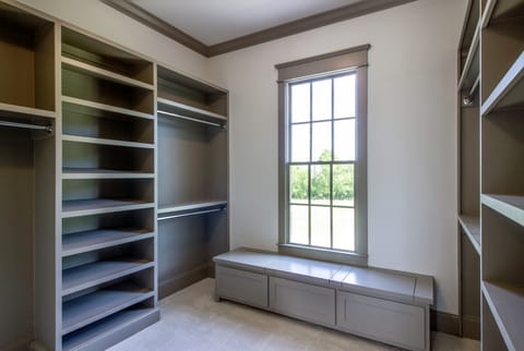 Trinity 2 - Gallery image 2