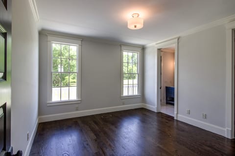 Trinity 2 - Gallery image 3