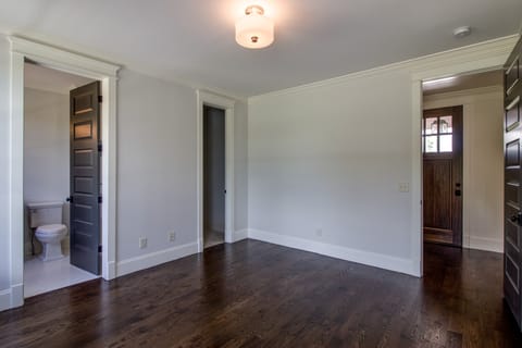 Trinity 2 - Gallery image 4