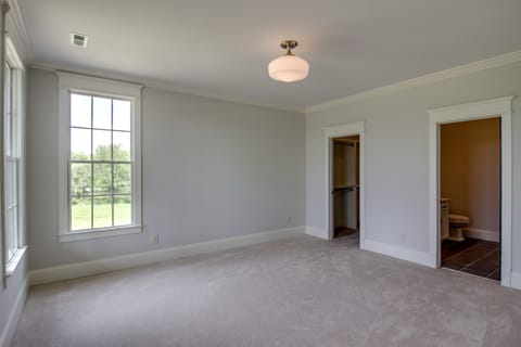 Trinity 2 - Gallery image 3