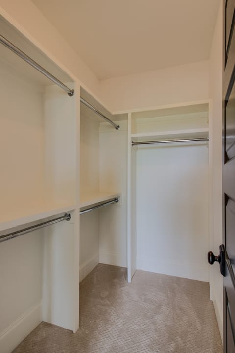 Trinity 2 - Gallery image 2