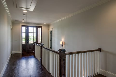 Trinity 2 - Gallery image 1