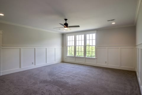 Trinity 2 - Gallery image 2