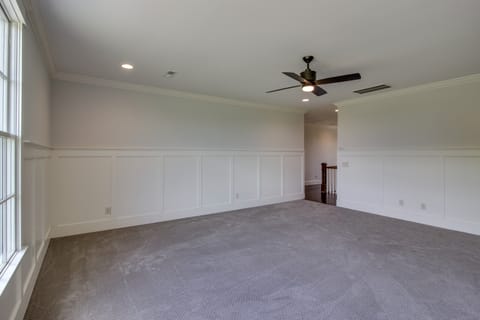 Trinity 2 - Gallery image 4