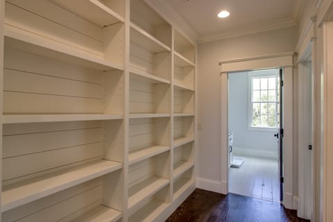 Trinity 2 - Gallery image 1