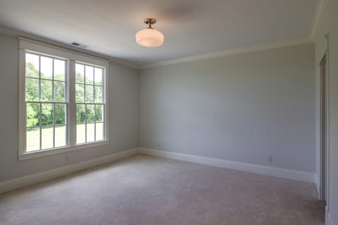 Trinity 2 - Gallery image 3