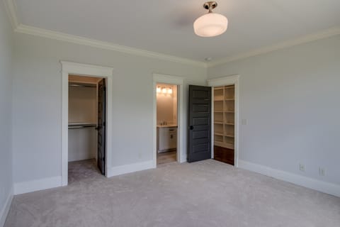 Trinity 2 - Gallery image 4