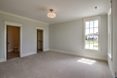 Trinity 2 - Gallery image 2