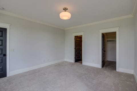 Trinity 2 - Gallery image 3