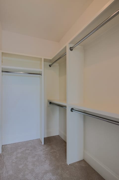 Trinity 2 - Gallery image 3