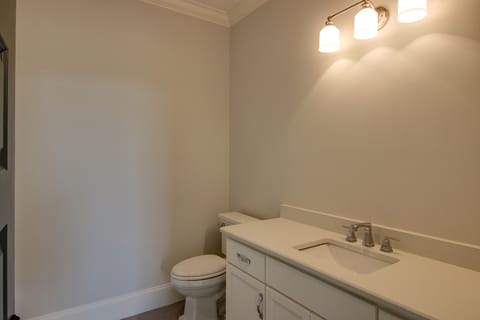 Trinity 2 - Gallery image 1