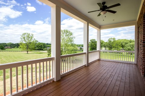 Trinity 2 - Gallery image 2