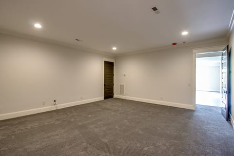 Trinity 2 - Gallery image 3