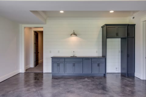 Trinity 2 - Gallery image 2