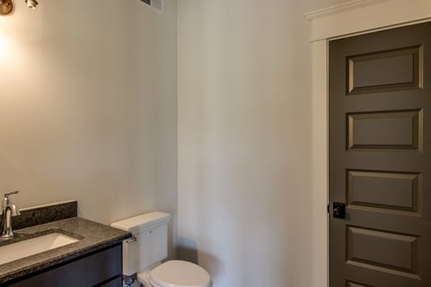 Trinity 2 - Gallery image 1