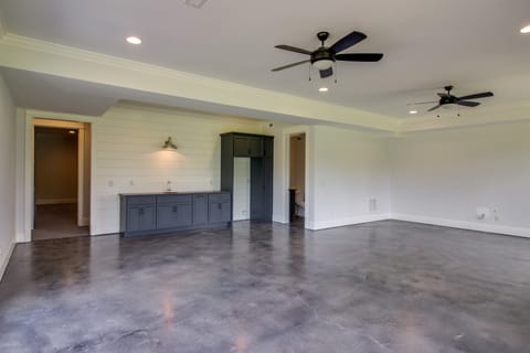 Trinity 2 - Gallery image 2